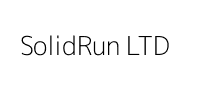 SolidRun LTD